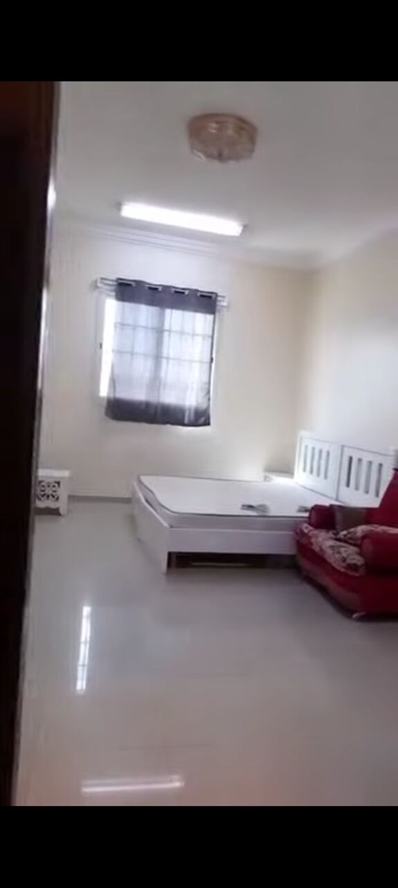 Riyadh, Rooms for Rent, SAR 700/month,  Furnished,  Bed Space For Rent