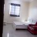 SAR 700/month,  Furnished,  Bed Space For Rent