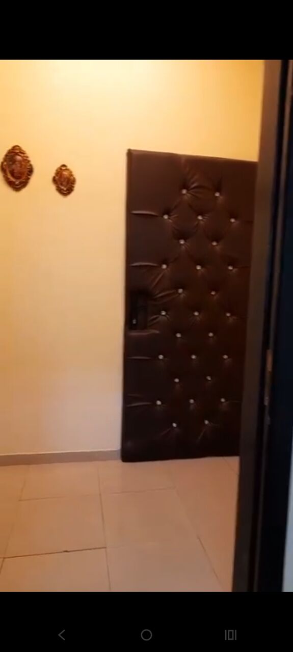 Riyadh, Rooms for Rent, SAR 700/month,  Furnished,  Bed Space For Rent