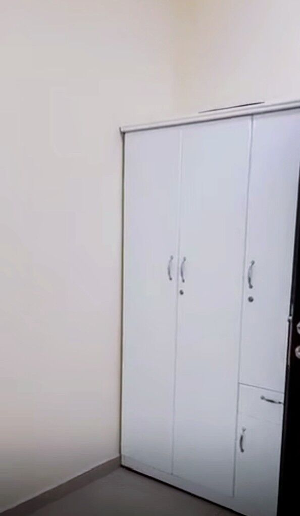 Riyadh, Rooms for Rent, SAR 700/month,  Furnished,  Bed Space For Rent
