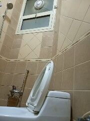Riyadh, Rooms for Rent, SAR 700/month,  Furnished,  Bed Space For Rent
