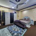 SAR 2470/month,  2 BR,  Family Room Or Appointment