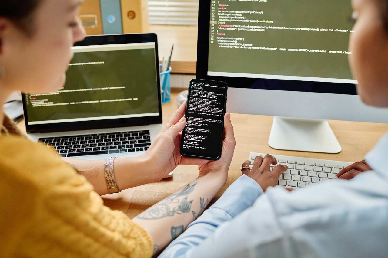 Sydney, Software Development, App Developers Sydney | Custom Mobile App Development Experts