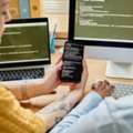 App Developers Sydney | Custom Mobile App Development Experts