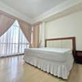 BHD 420/month,  Furnished,  3 BR,  Apartment For Rent In Sanabis | Maid's Room | Premium Amenities