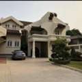 THB 189000,  200 Sq. Feet,  2-story Detached House For Rent, 800 Sq M, Soi Suan Phlu 6, Thung Maha Mek Subdistrict,