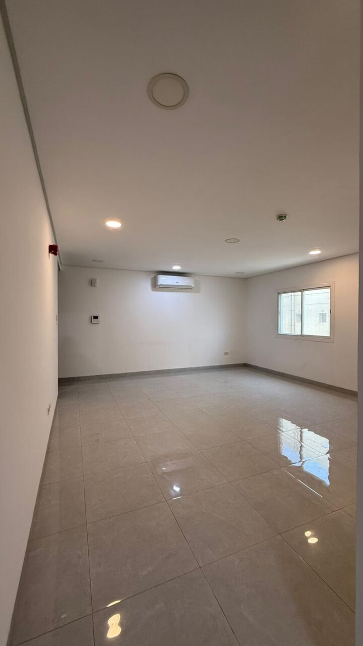 Tubli, Apartments, Flats, Houses & Villas, BHD 230/month,  2 BR,  Semi-Furnished Apartment For Rent In Tubli | Behind Ansar Gallery | Family-Friendly Living