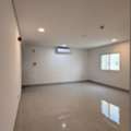 BHD 230/month,  2 BR,  Semi-Furnished Apartment For Rent In Tubli | Behind Ansar Gallery | Family-Friendly Living