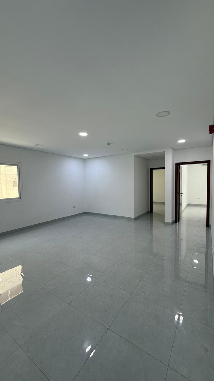 Tubli, Apartments, Flats, Houses & Villas, BHD 230/month,  2 BR,  Semi-Furnished Apartment For Rent In Tubli | Behind Ansar Gallery | Family-Friendly Living