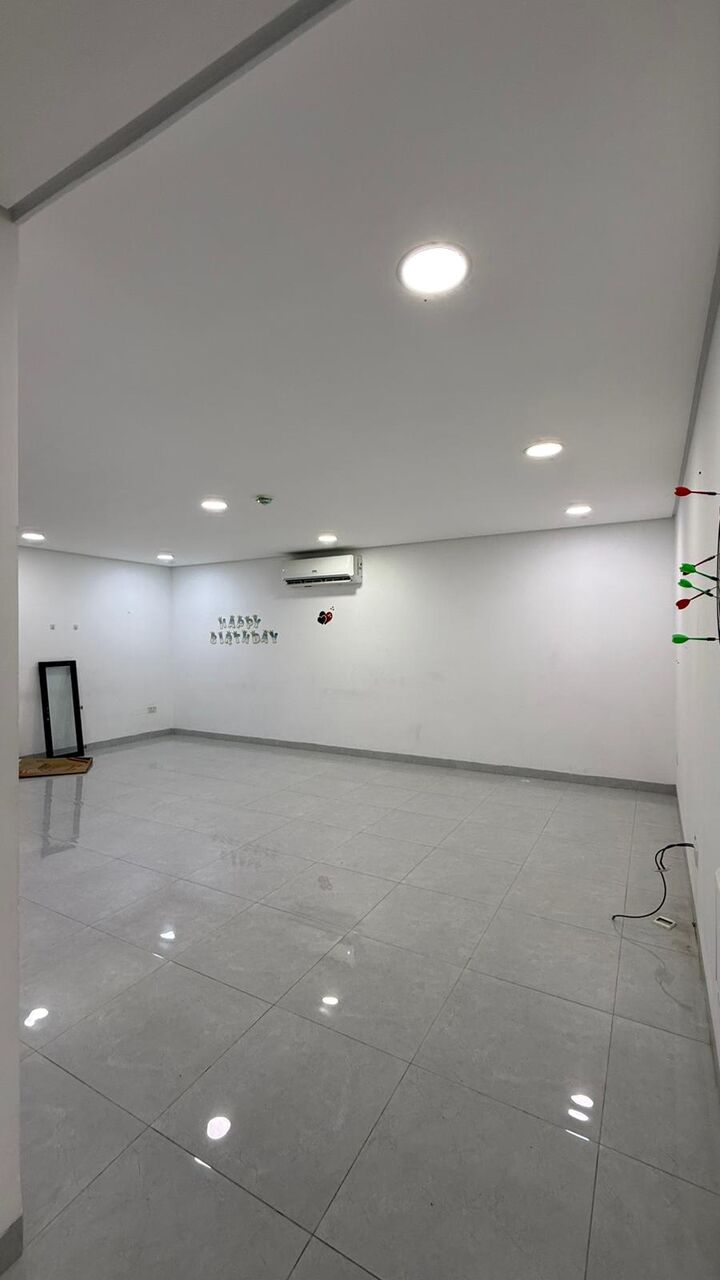 Tubli, Apartments, Flats, Houses & Villas, BHD 230/month,  2 BR,  Semi-Furnished Apartment For Rent In Tubli | Behind Ansar Gallery | Family-Friendly Living