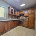 BHD 425/month,  3 BR,  Apartment For Rent In Adliya | Near Al Mina Supermarket | With Balcony & Store