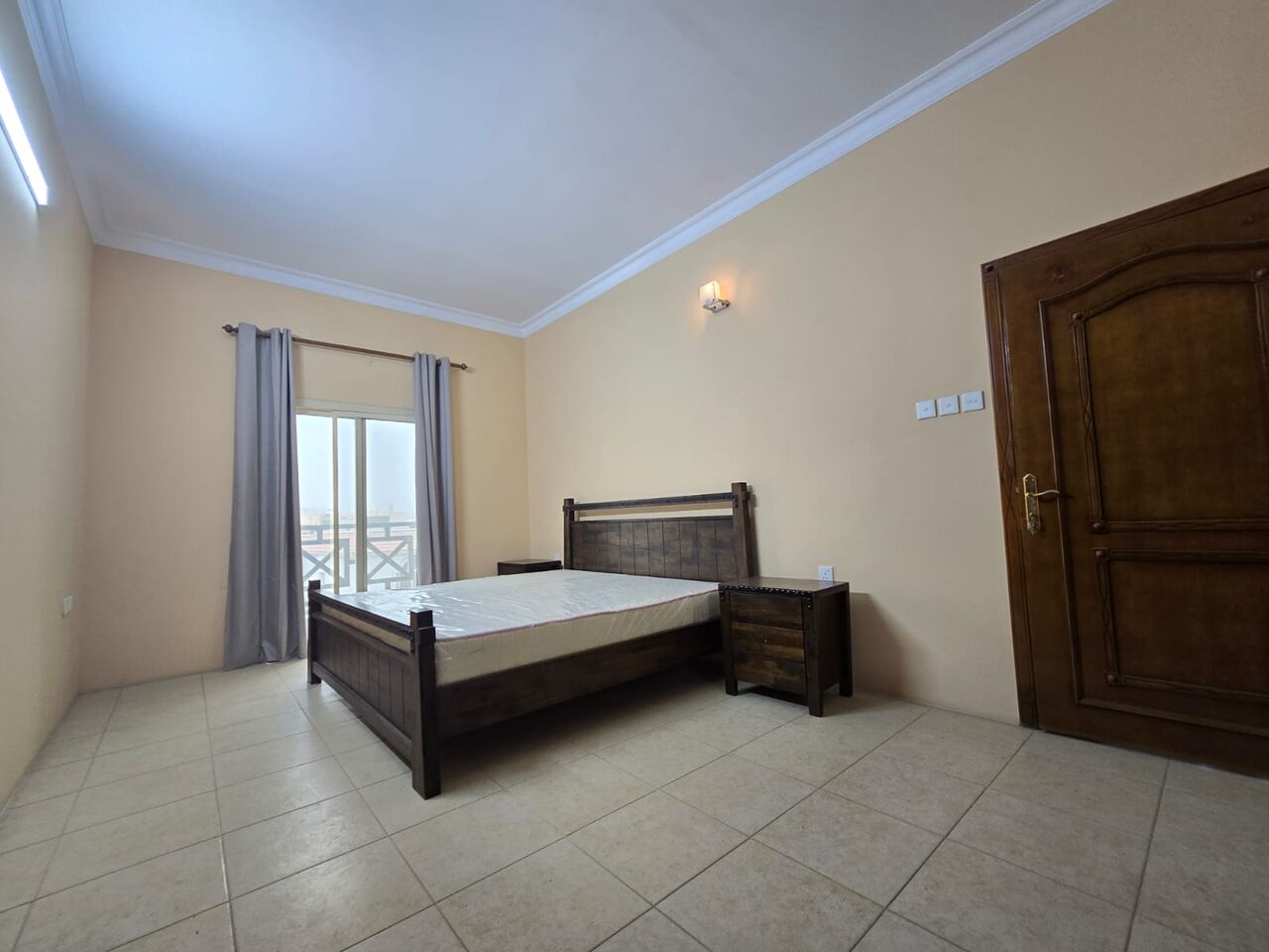 Adliya, Apartments, Flats, Houses & Villas, BHD 425/month,  3 BR,  Apartment For Rent In Adliya | Near Al Mina Supermarket | With Balcony & Store