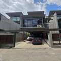 THB 120000,  67 Sq. Feet,  Luxury Home Office For Rent, 4 Floors, 510 Sq M., The Pentas Ratchada-Rama 9 Project,