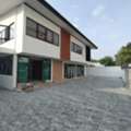 THB 65000,  92 Sq. Feet,  2-story Detached House For Rent, 92 Sq M, Chok Chai 4, Lat Phrao-Wang Hin Area. Near The