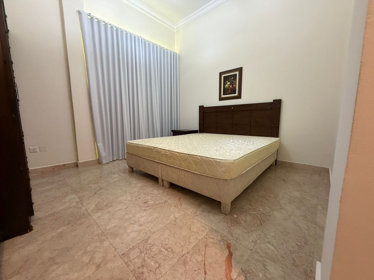 Mahooz, Apartments, Flats, Houses & Villas, BHD 320/month,  Furnished,  2 BR,  Apartment For Rent In Mahooz | Near Mothercare | With Balcony & Gas Cooker