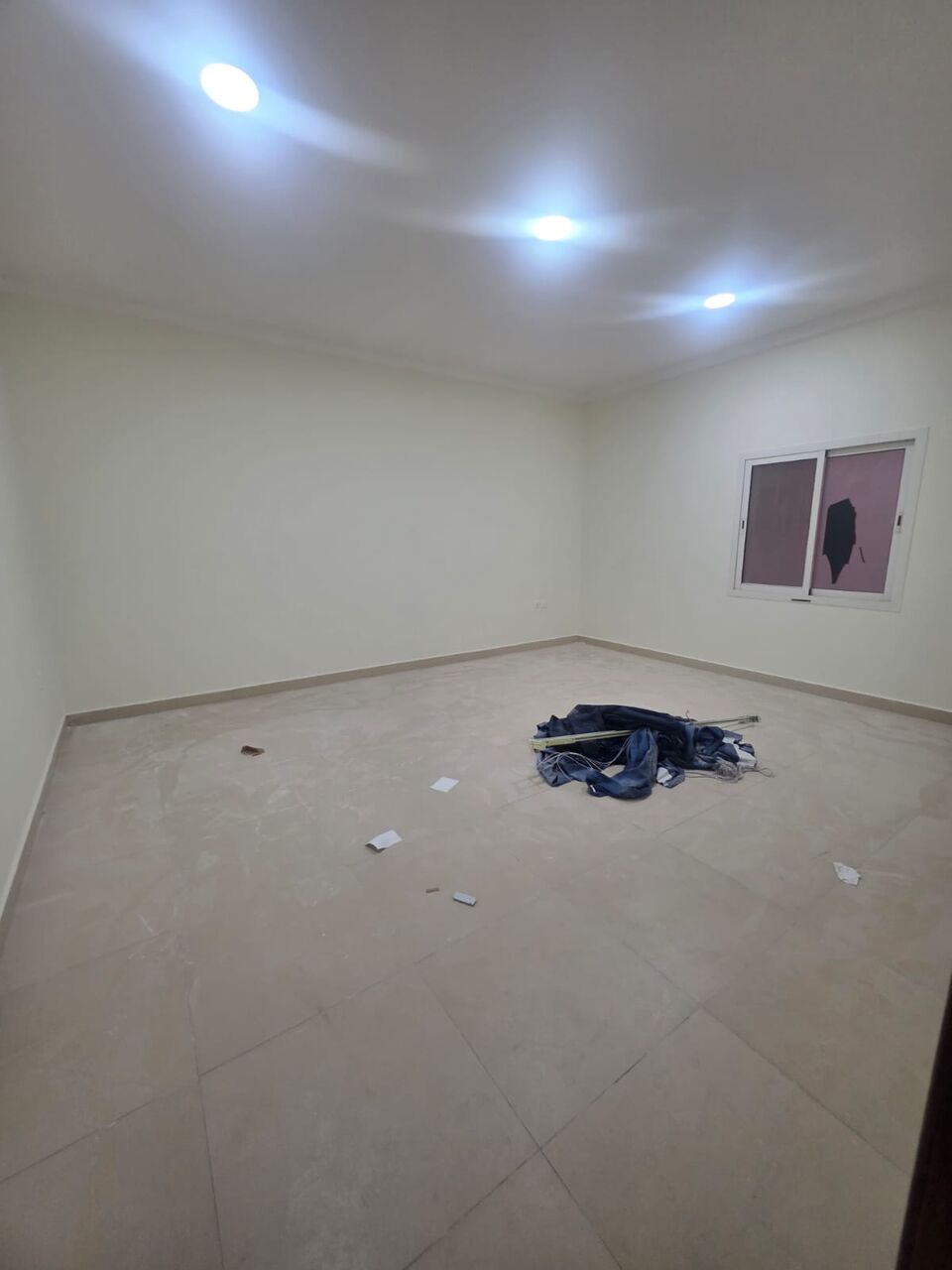 Khobar, Apartments, Flats, Houses & Villas, SAR 35600/year,  4 BR,  4 Bedrooms, A Living Room,2 Bathrooms, And A Kitchen, Roof Top Floor,elevator Available,ve