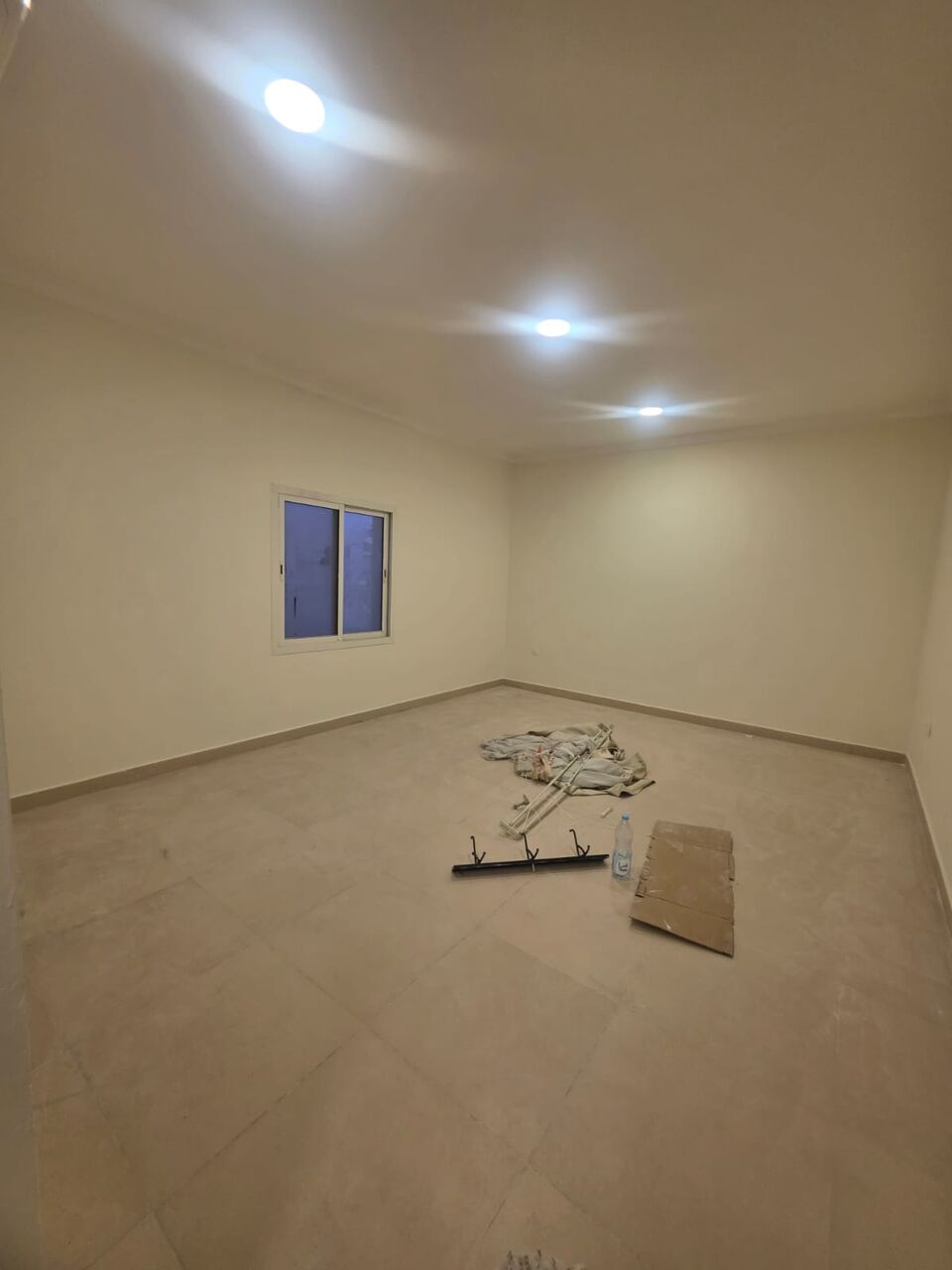 Khobar, Apartments, Flats, Houses & Villas, SAR 35600/year,  4 BR,  4 Bedrooms, A Living Room,2 Bathrooms, And A Kitchen, Roof Top Floor,elevator Available,ve