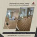 Flooring Supply & Installation In Joondalup, Perth