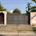 THB 7865000,  6 BR,  121 Sq. Feet,  Land For Sale With House, Area 121 Sq M., Prime Location, Prachachuen 4 Area,