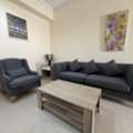 BHD 350/month,  Furnished,  2 BR,  Apartment For Rent In Umm Al Hassam | Near KIMS Hospital