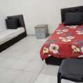 SAR 1700/month,  Furnished,  Furnished Room For Rent 1700/month  &ndash; Near Exit-08, Near To Atyaf Mall & Metro Station,