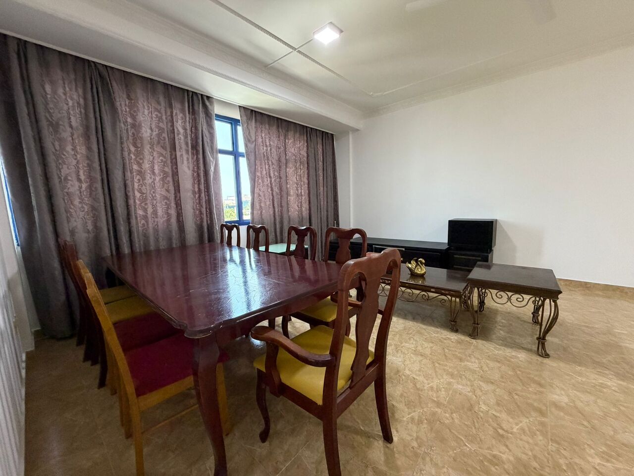 Adliya, Apartments, Flats, Houses & Villas, BHD 300/month,  Furnished,  2 BR,  Apartments For Rent In Adliya | Prime Location | Budget-Friendly Living