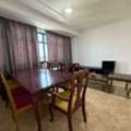 BHD 300/month,  Furnished,  2 BR,  Apartments For Rent In Adliya | Prime Location | Budget-Friendly Living