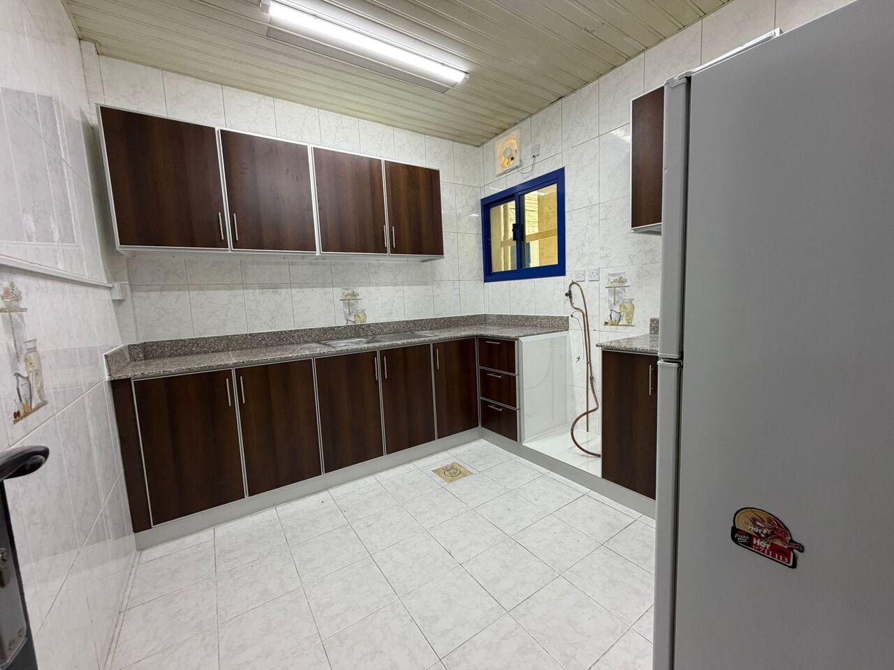 Adliya, Apartments, Flats, Houses & Villas, BHD 300/month,  Furnished,  2 BR,  Apartments For Rent In Adliya | Prime Location | Budget-Friendly Living