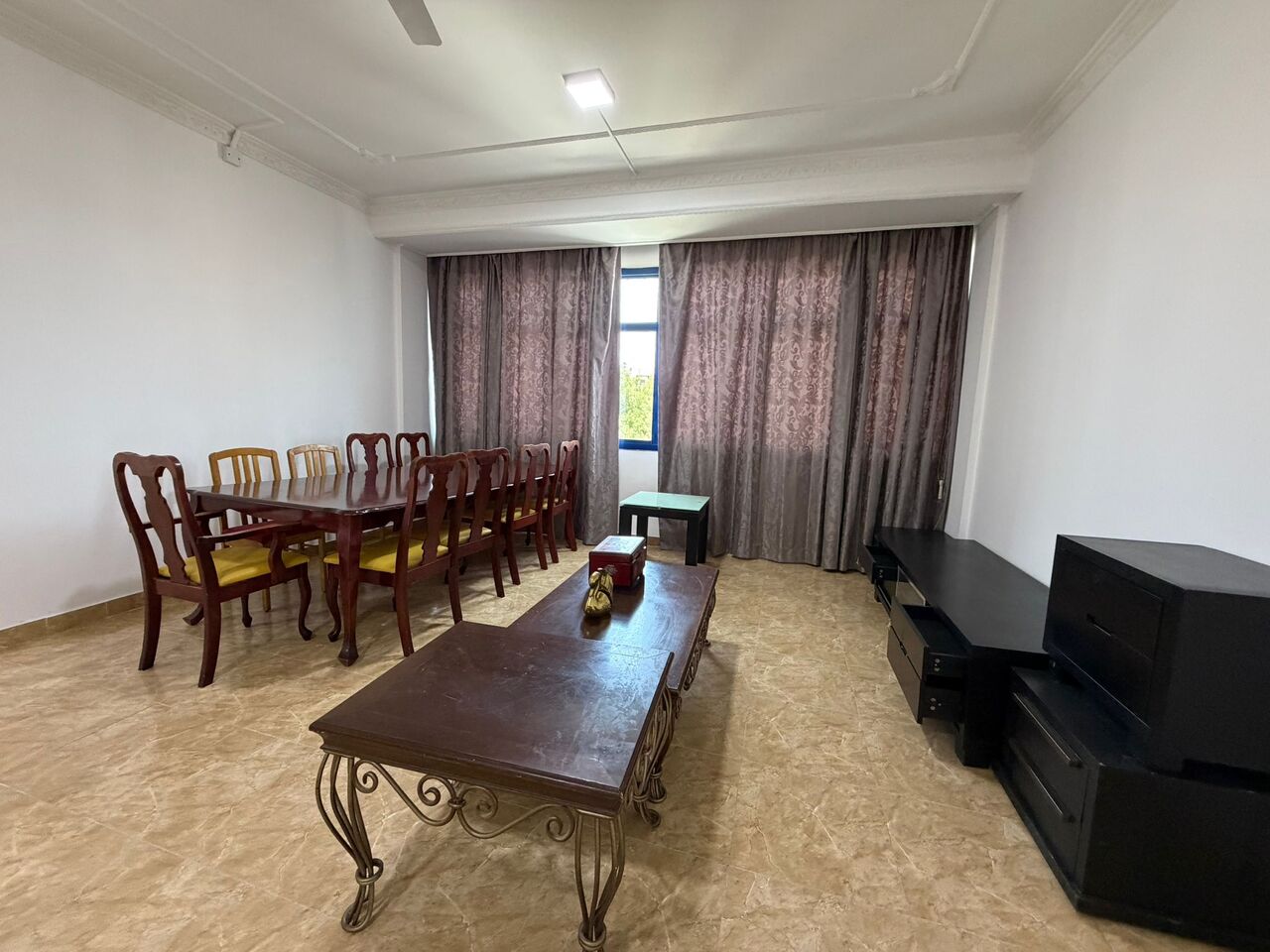 Adliya, Apartments, Flats, Houses & Villas, BHD 300/month,  Furnished,  2 BR,  Apartments For Rent In Adliya | Prime Location | Budget-Friendly Living