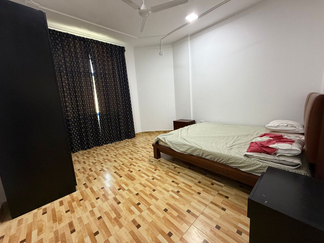 Adliya, Apartments, Flats, Houses & Villas, BHD 300/month,  Furnished,  2 BR,  Apartments For Rent In Adliya | Prime Location | Budget-Friendly Living