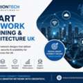 Smart Network Planning & Architecture UK &ndash; OrionTech Solutions
