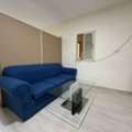 BHD 210/month,  Furnished,  Studio,  Apartment For Rent In Hoora Exhibition Road | Near BBK Bank