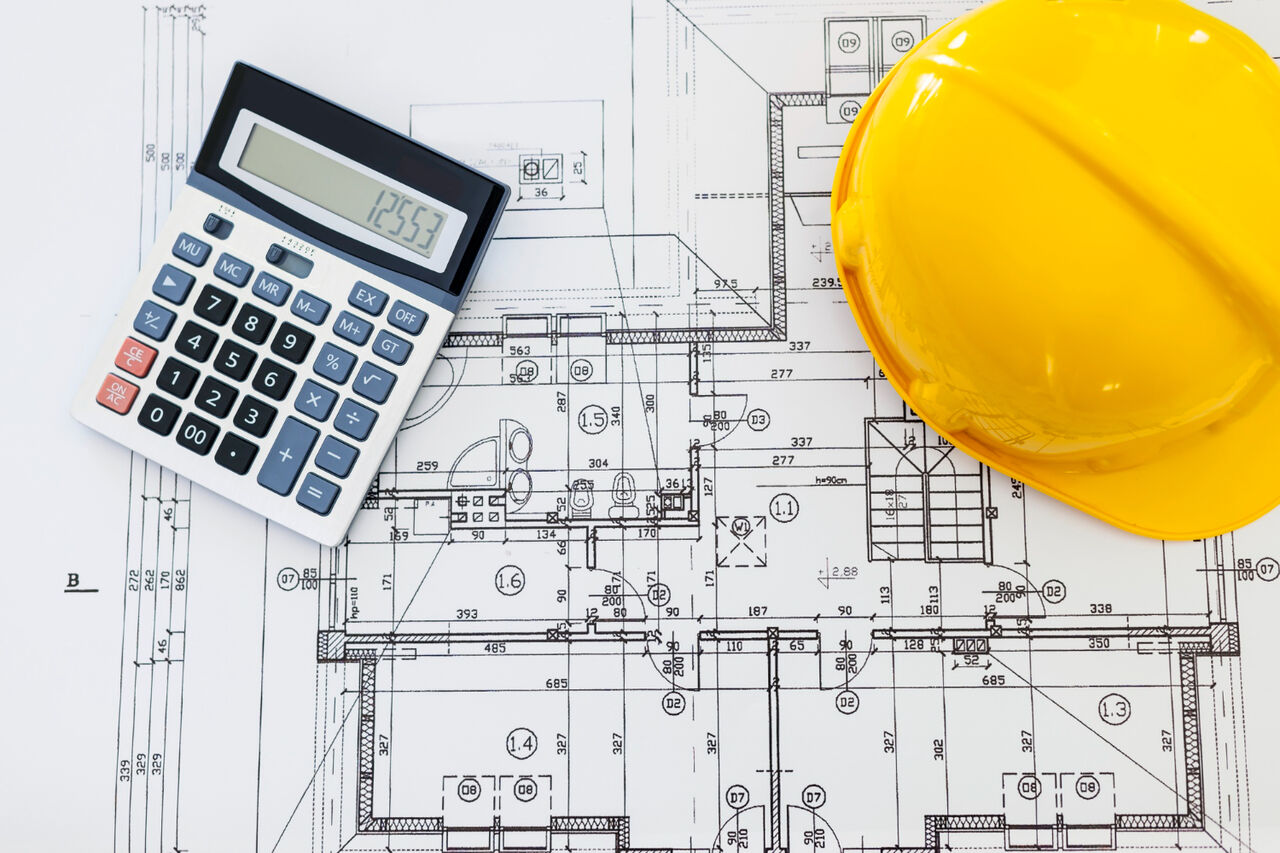 New York, Business, High Quality Insulation Estimating Services For Builders