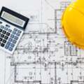 High Quality Insulation Estimating Services For Builders