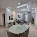 BHD 450/month,  Furnished,  2 BR,  Apartment For Rent In Saar