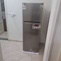 SAR 1000,  Good Condition Refrigerator