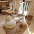 2 BR,  Every Bali &mdash; Premium Complex In Bali