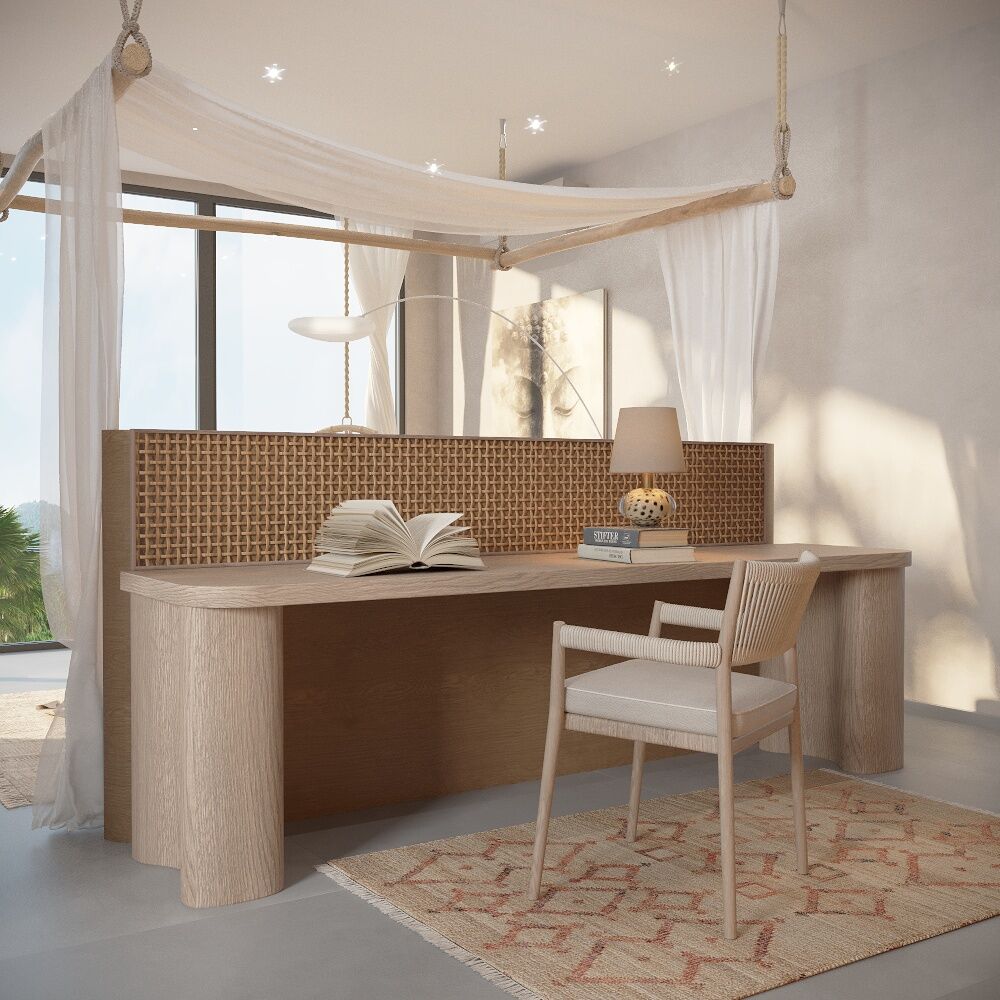Bali, Real Estate For Sale, 2 BR,  Every Bali &mdash; Premium Complex In Bali