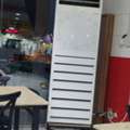 SAR 3850,  LG 55 Dulabi Inverter Ac