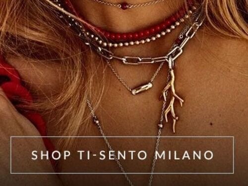 London, Jewelry, Shop Designer Jewellery UK At Great Prices