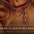 Shop Designer Jewellery UK At Great Prices
