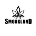 USD 49,  Smoakland Weed Delivery