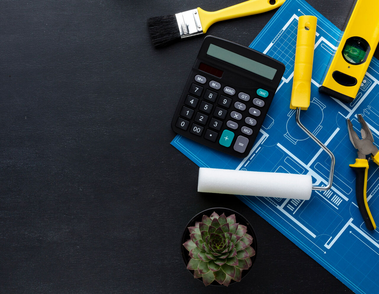 New York, Business, Professional Electrical Estimating Services For Better Bidding