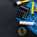 Professional Electrical Estimating Services For Better Bidding