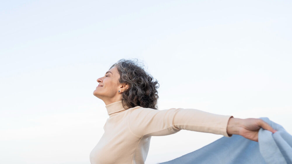 New York, Health, Advanced Longevity Medicine For Healthy Living