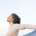Advanced Longevity Medicine For Healthy Living