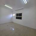 SAR 18500/year,  2 BR,  Consists Of:-  2  Bedrooms, A Living Room,1 Washroom Kitchen