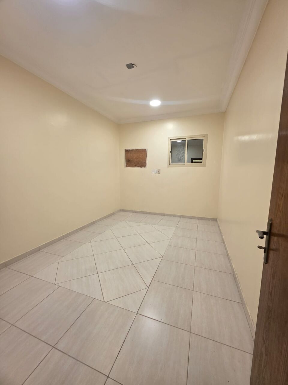 Khobar, Apartments, Flats, Houses & Villas, SAR 15500/year,  2 BR,  2 Bedrooms, A Living Room 1 Bathrooms, A Kitchen Elevator Not Available