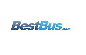 New York, Passenger Transport, Affordable Bus Service To And From Delaware