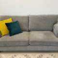 SAR 1100,  Sofa Set